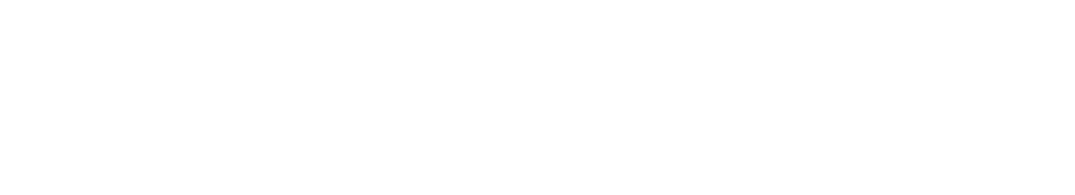 Disrupt