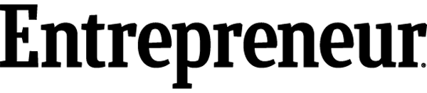 Entrepreneur