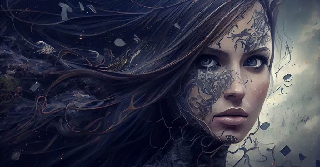 seasons of life cristina imre article