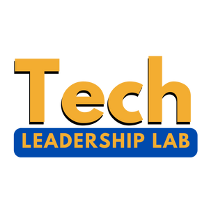 Tech Leadership Lab