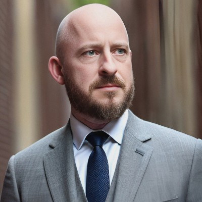 David Wessell